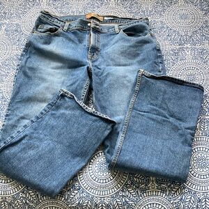 Bootcut jeans Old Navy, 14